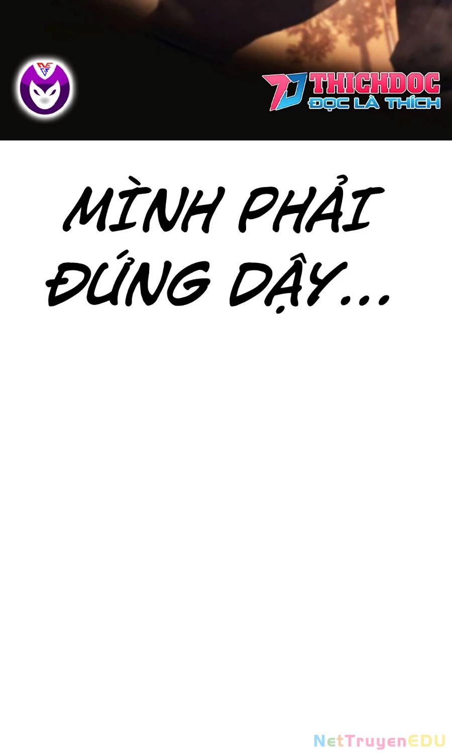 Bố Tôi Là Đặc Vụ [Chap 164-178] - Page 155