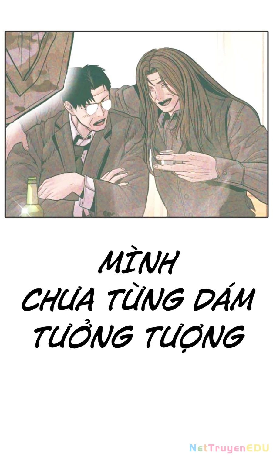 Bố Tôi Là Đặc Vụ [Chap 164-178] - Page 156