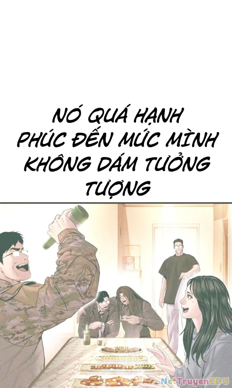 Bố Tôi Là Đặc Vụ [Chap 164-178] - Page 157