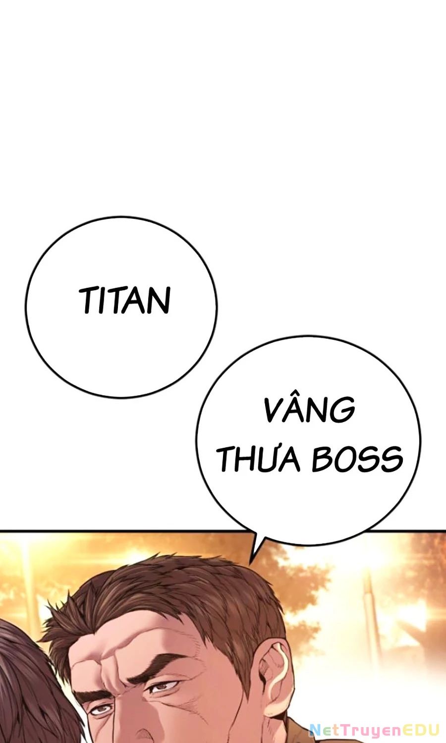 Bố Tôi Là Đặc Vụ [Chap 164-178] - Page 169