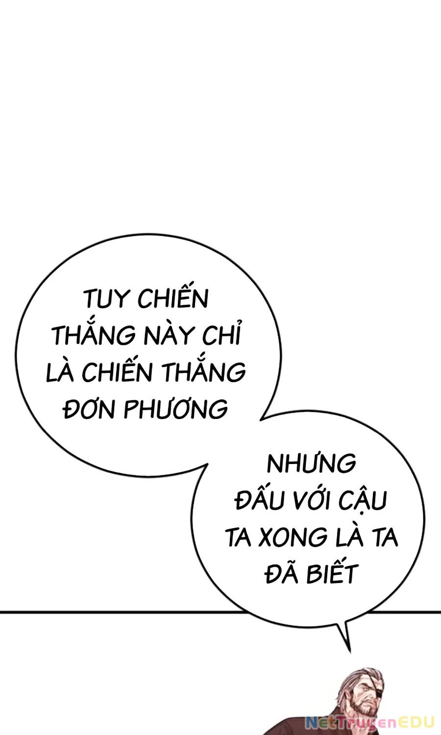 Bố Tôi Là Đặc Vụ [Chap 164-178] - Page 172