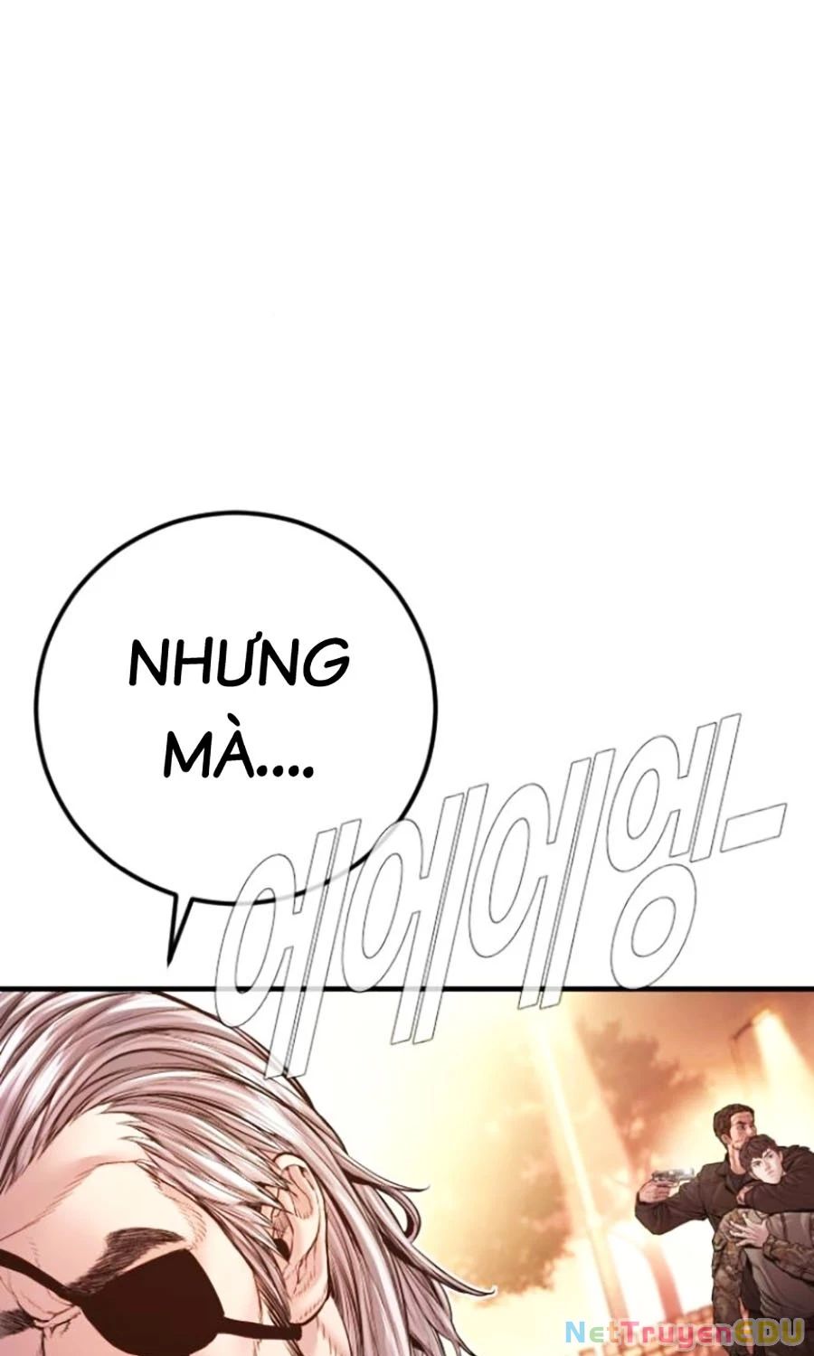 Bố Tôi Là Đặc Vụ [Chap 164-178] - Page 176