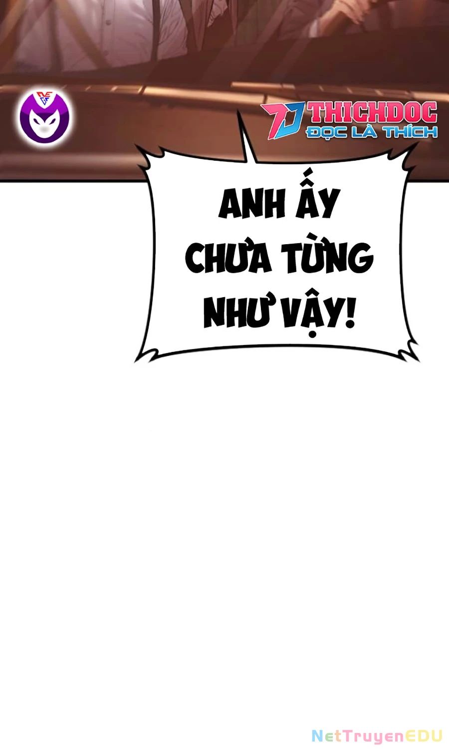 Bố Tôi Là Đặc Vụ [Chap 164-178] - Page 180