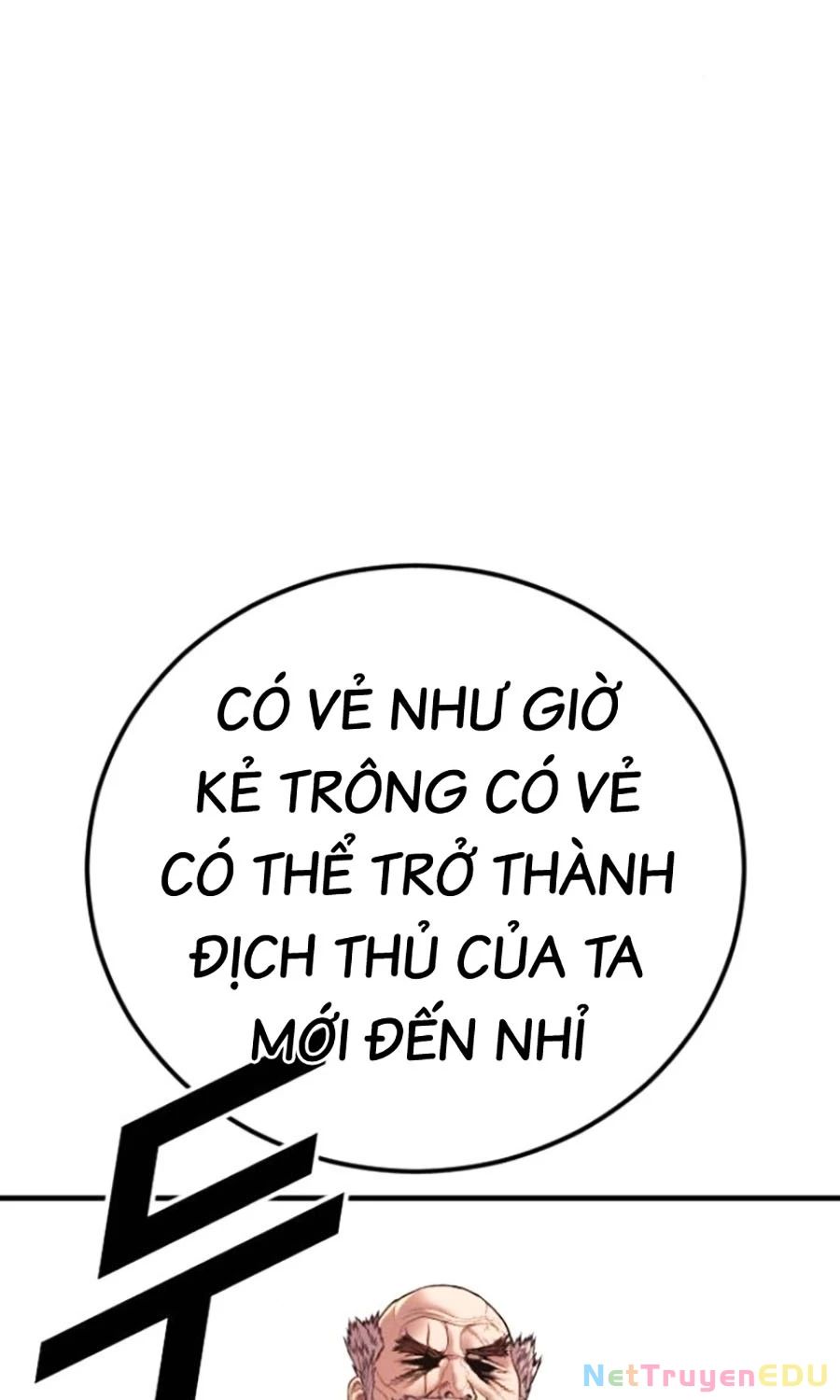 Bố Tôi Là Đặc Vụ [Chap 164-178] - Page 192