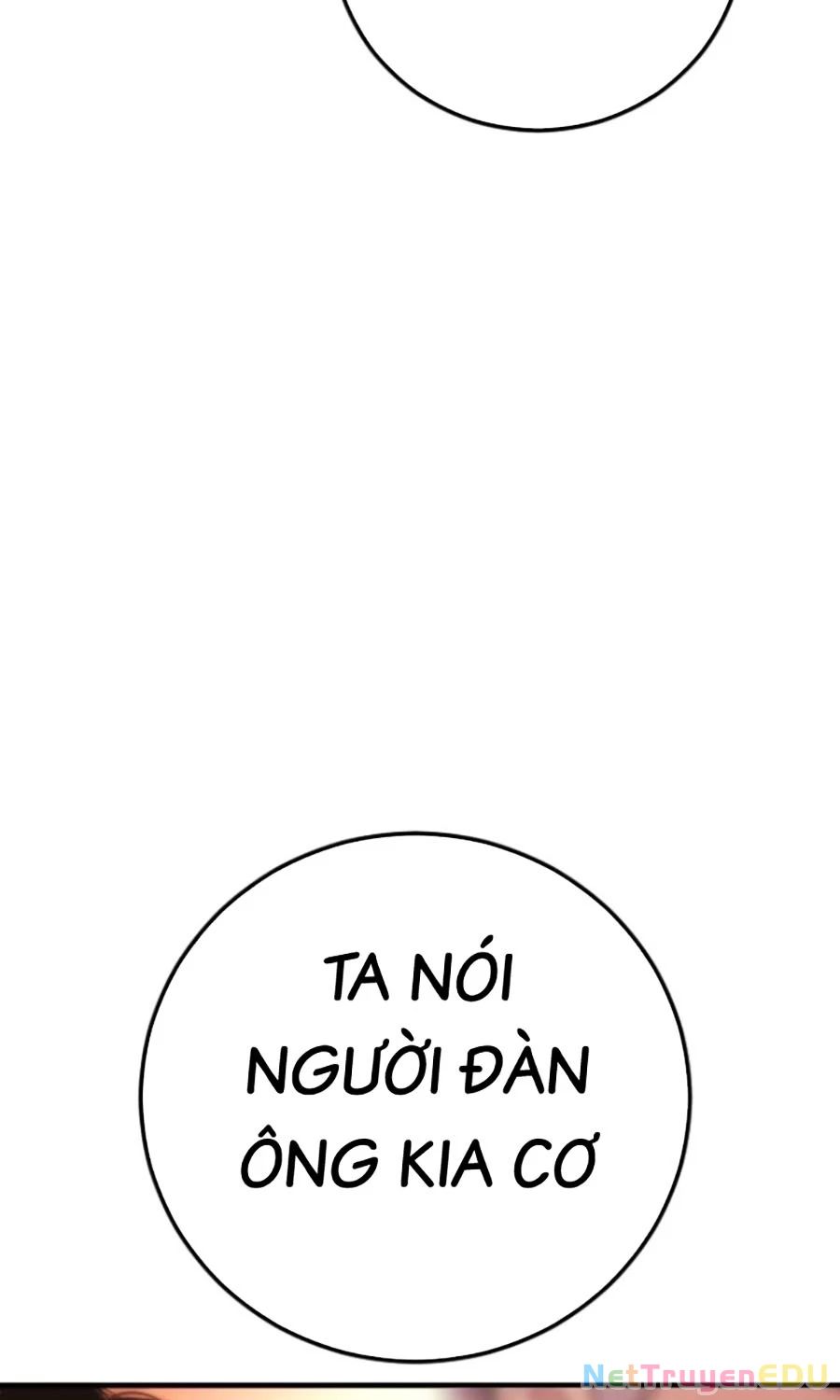 Bố Tôi Là Đặc Vụ [Chap 164-178] - Page 200