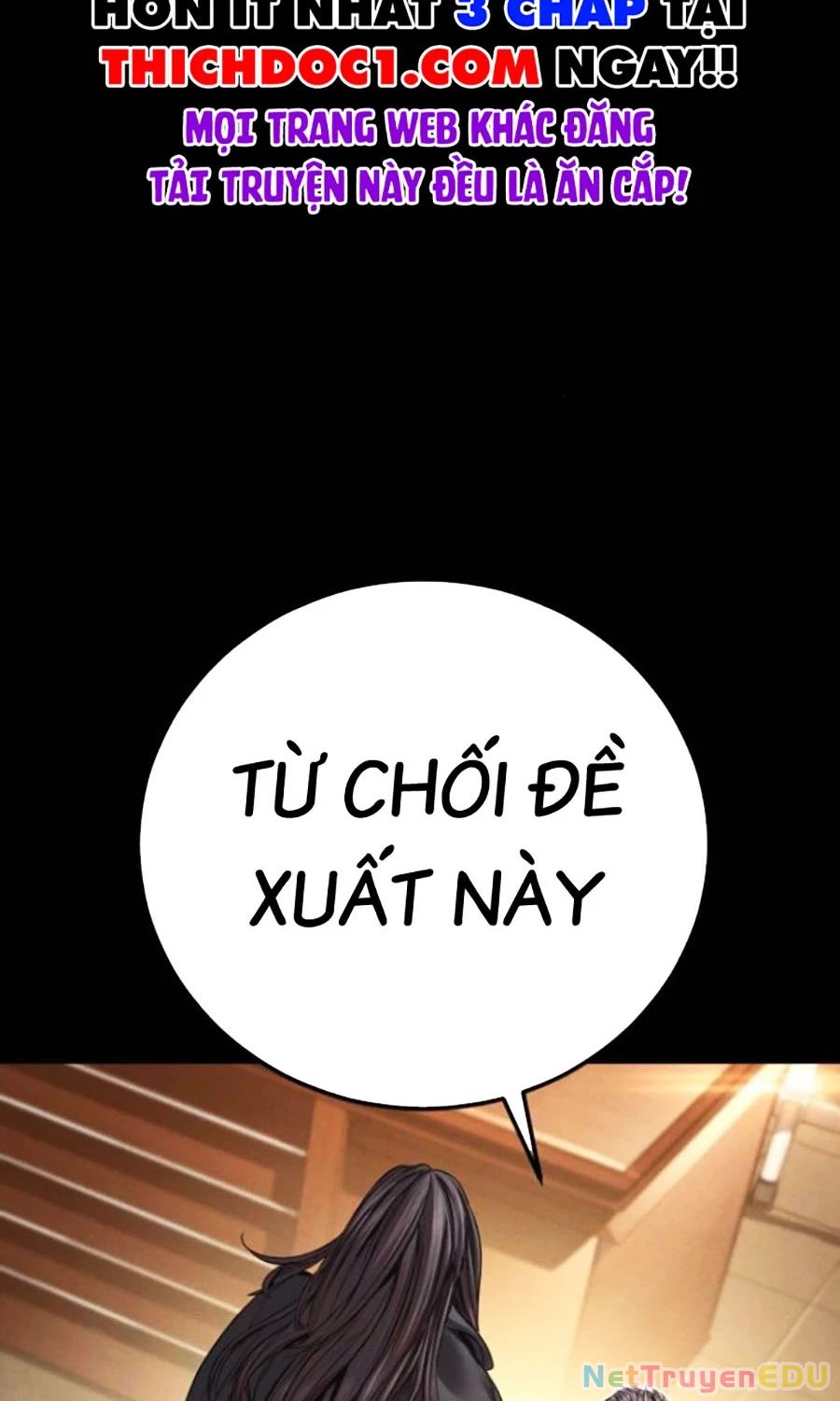 Bố Tôi Là Đặc Vụ [Chap 164-178] - Page 211