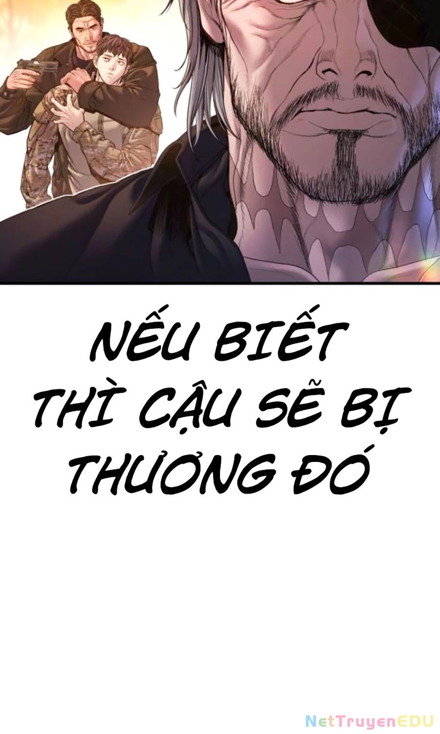 Bố Tôi Là Đặc Vụ [Chap 164-178] - Page 222