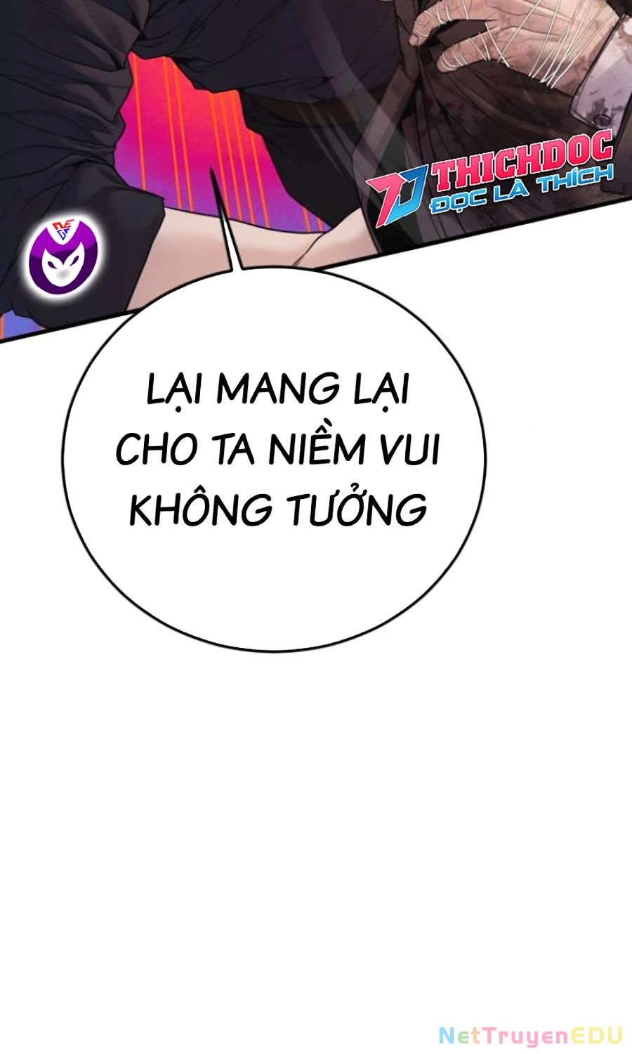 Bố Tôi Là Đặc Vụ [Chap 164-178] - Page 23