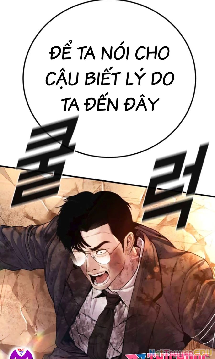 Bố Tôi Là Đặc Vụ [Chap 164-178] - Page 29