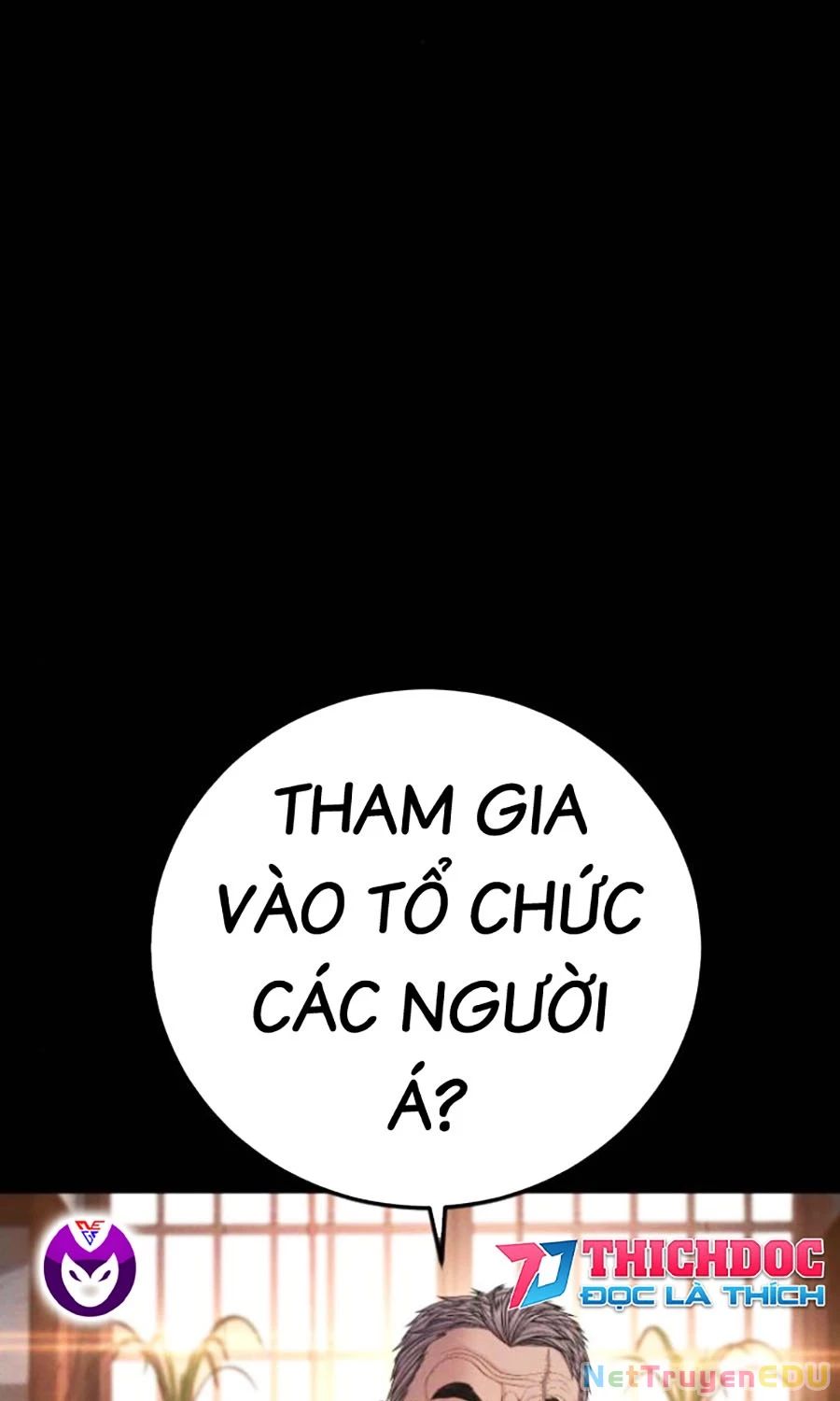 Bố Tôi Là Đặc Vụ [Chap 164-178] - Page 3