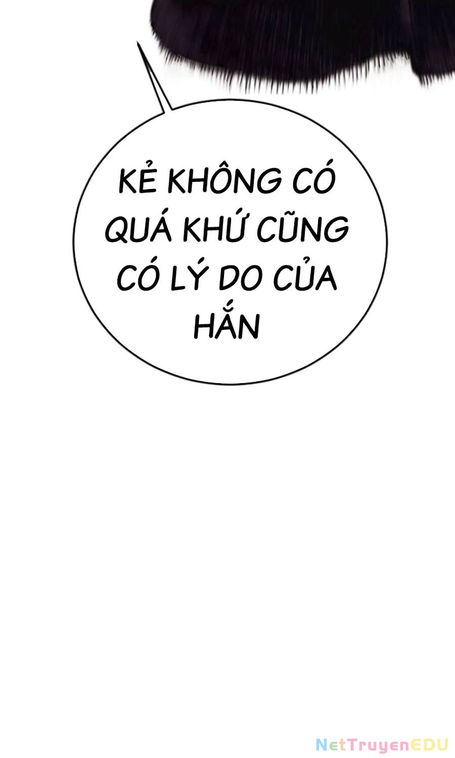 Bố Tôi Là Đặc Vụ [Chap 164-178] - Page 36