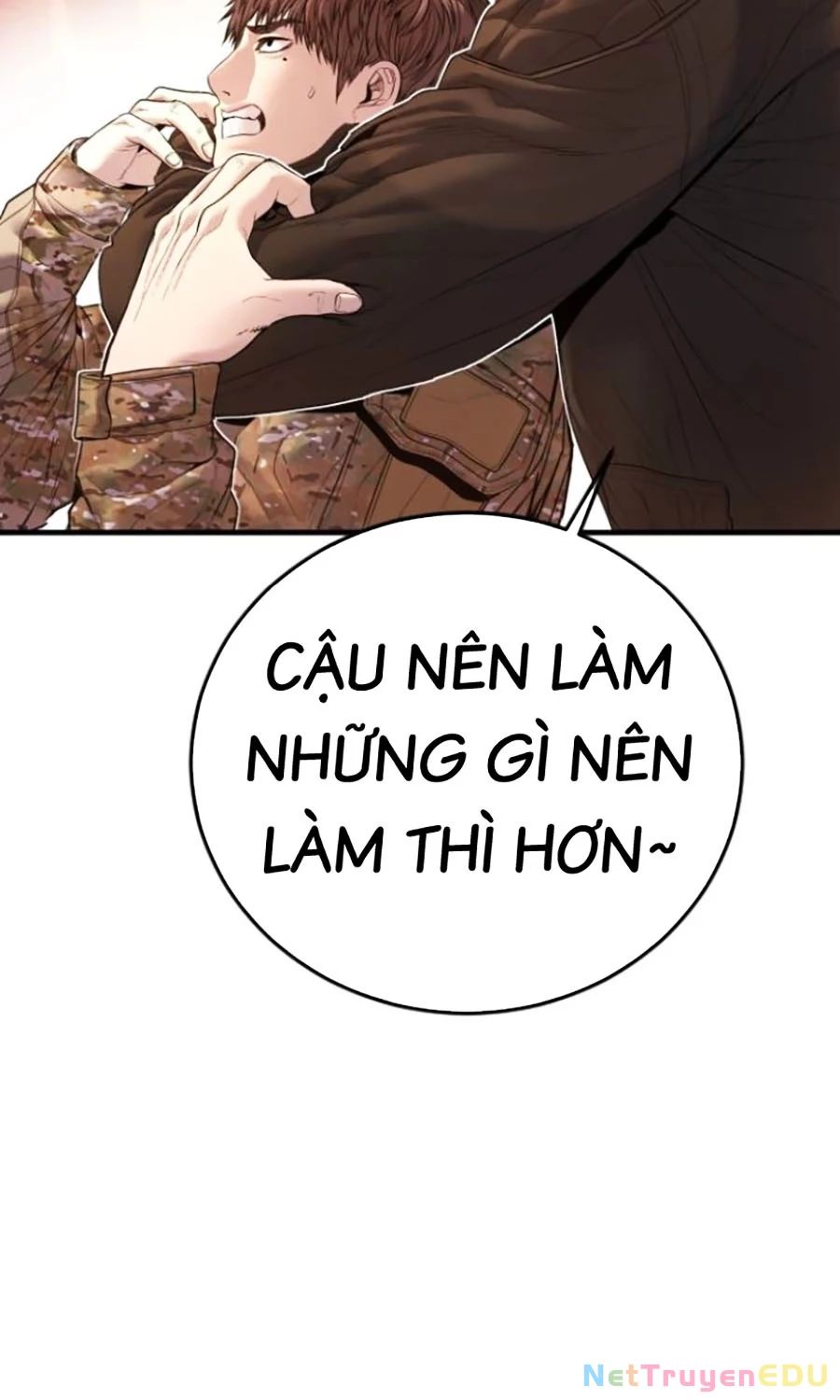 Bố Tôi Là Đặc Vụ [Chap 164-178] - Page 43