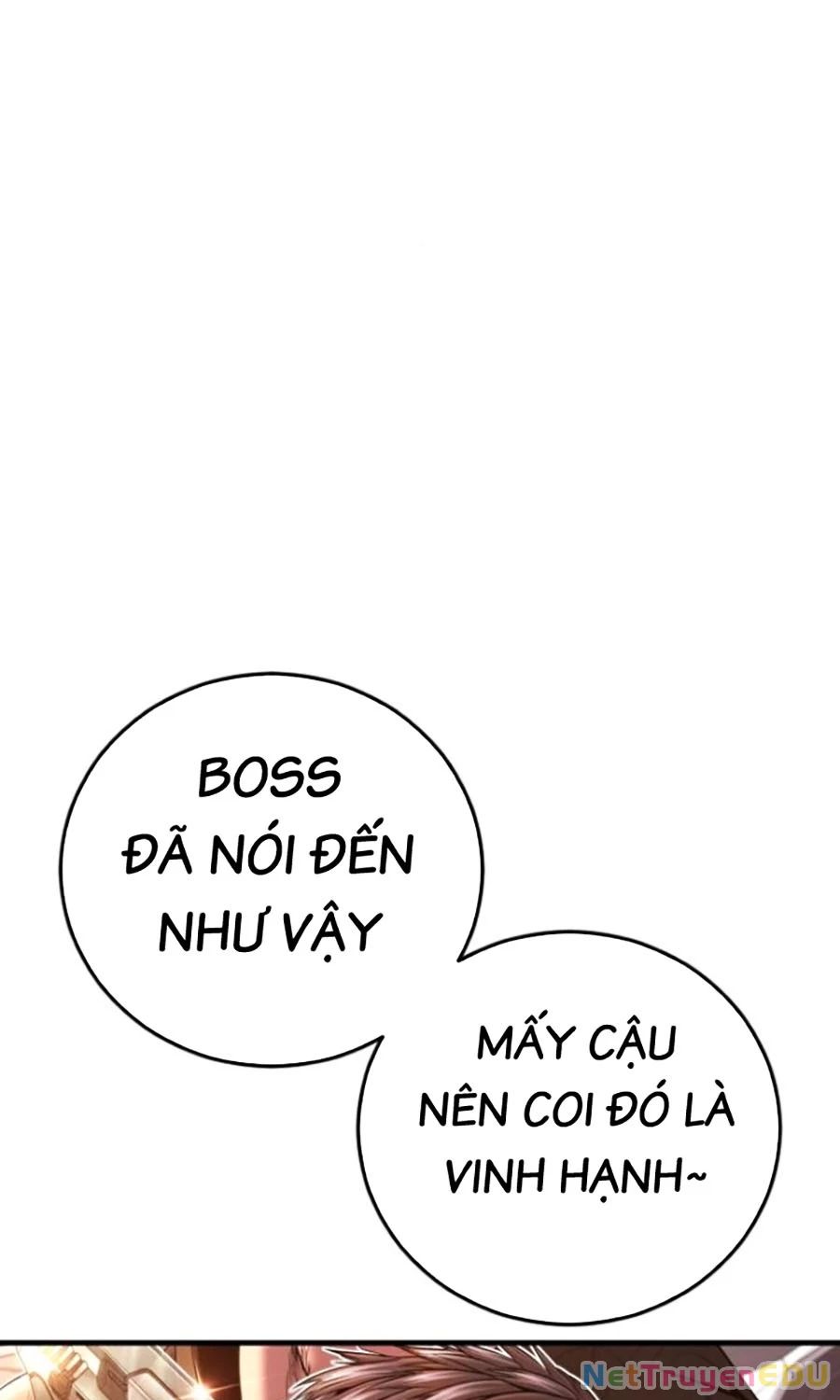 Bố Tôi Là Đặc Vụ [Chap 164-178] - Page 45