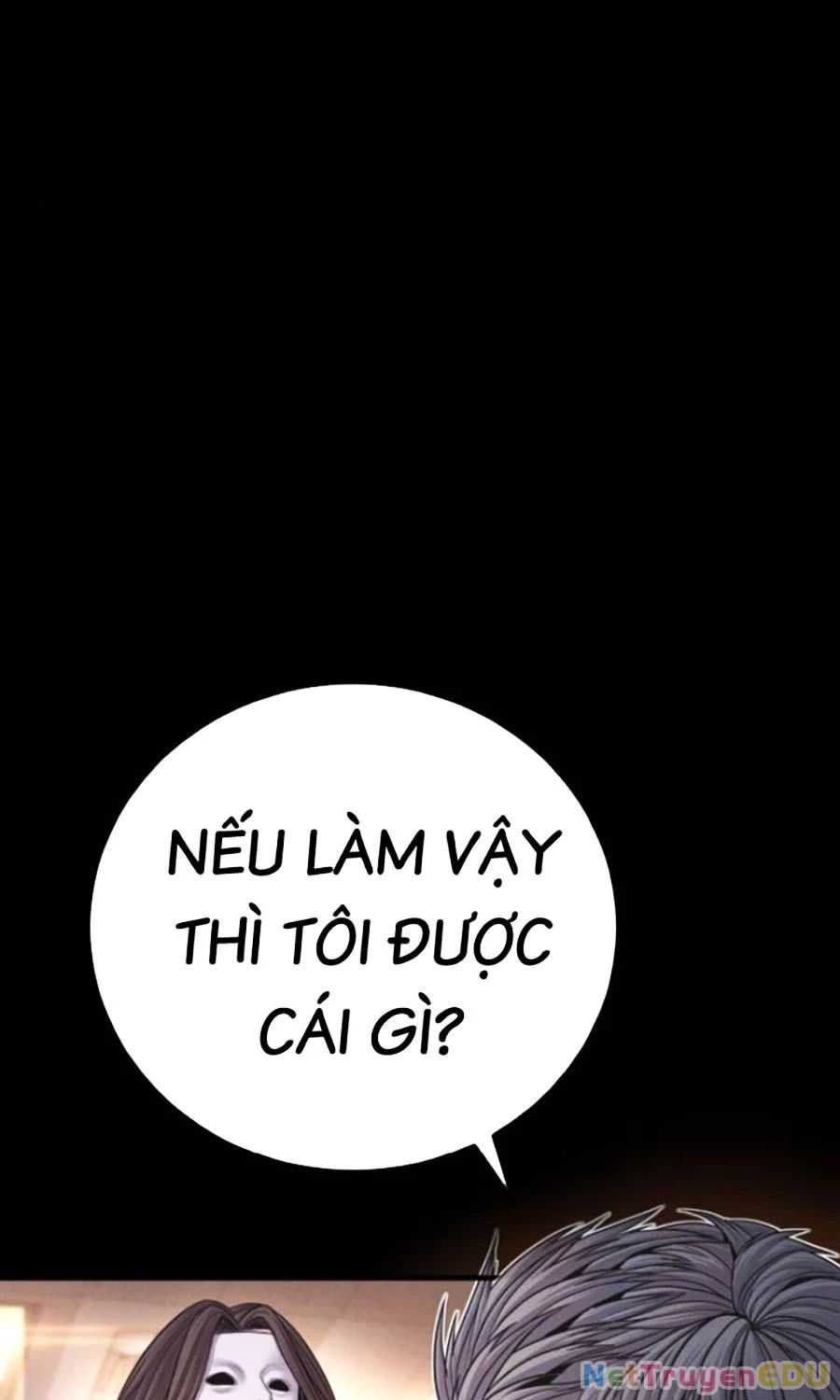 Bố Tôi Là Đặc Vụ [Chap 164-178] - Page 5