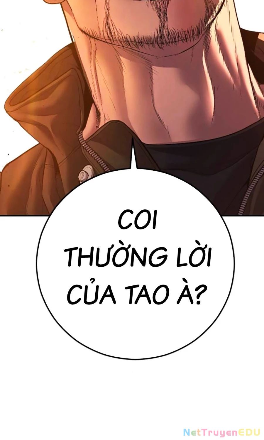 Bố Tôi Là Đặc Vụ [Chap 164-178] - Page 51