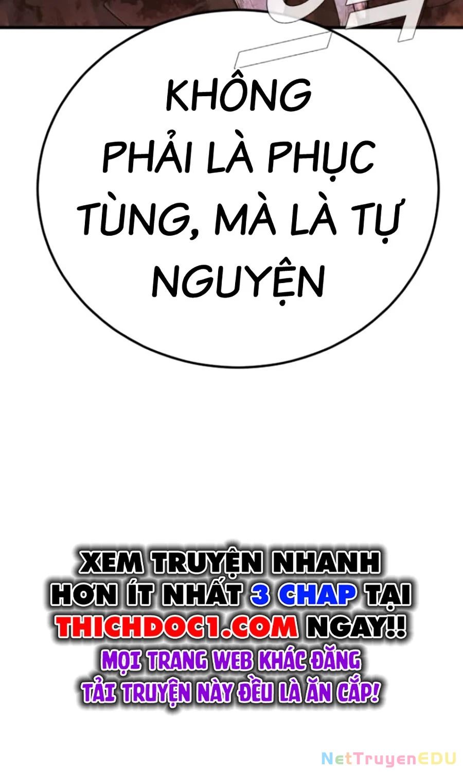 Bố Tôi Là Đặc Vụ [Chap 164-178] - Page 55