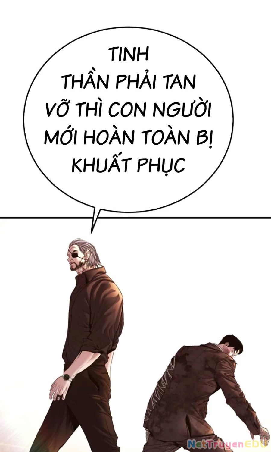 Bố Tôi Là Đặc Vụ [Chap 164-178] - Page 56