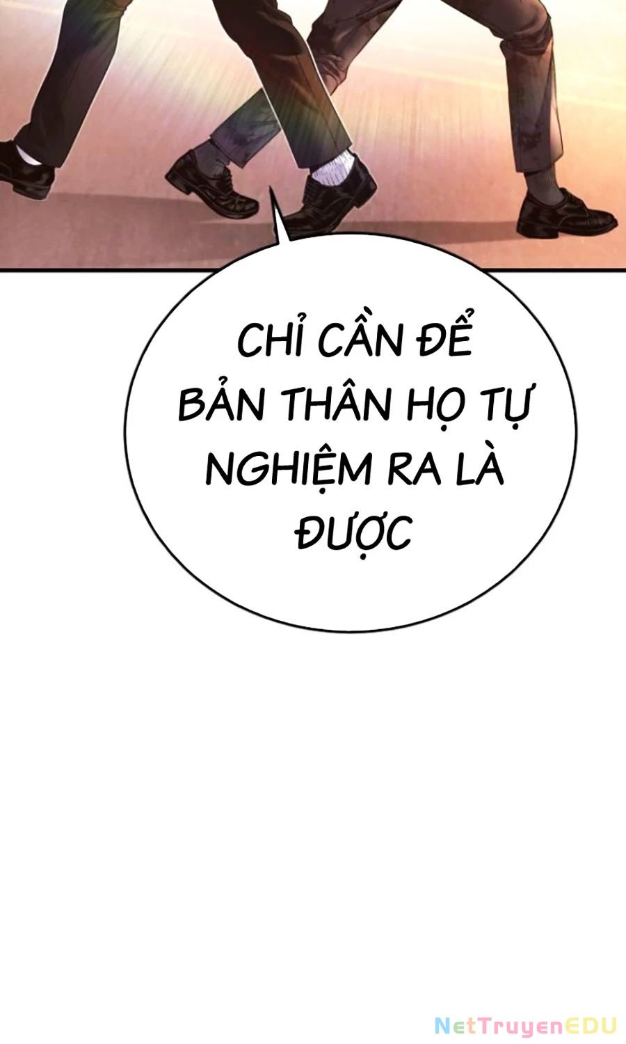 Bố Tôi Là Đặc Vụ [Chap 164-178] - Page 57