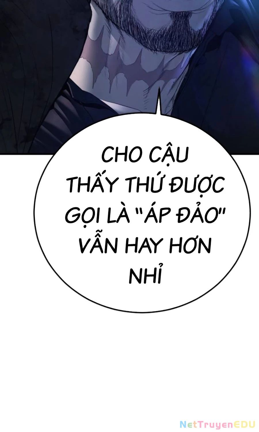 Bố Tôi Là Đặc Vụ [Chap 164-178] - Page 67