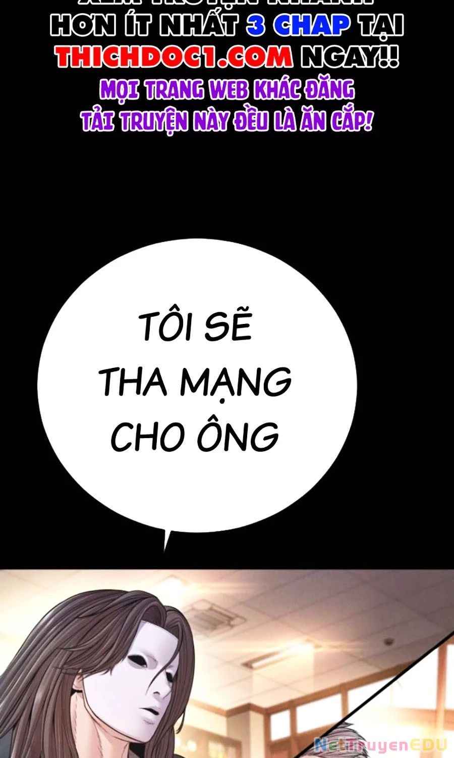 Bố Tôi Là Đặc Vụ [Chap 164-178] - Page 7