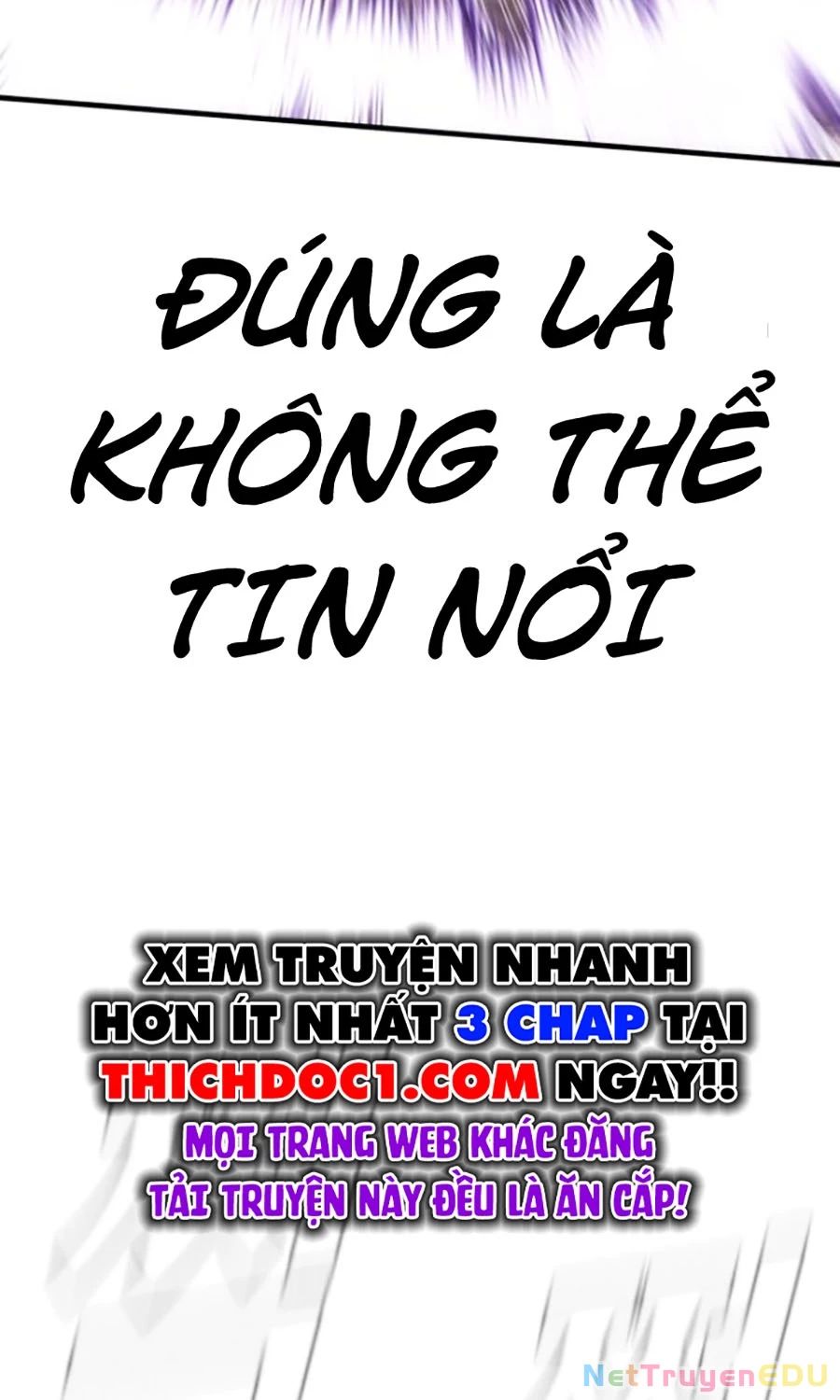 Bố Tôi Là Đặc Vụ [Chap 164-178] - Page 75