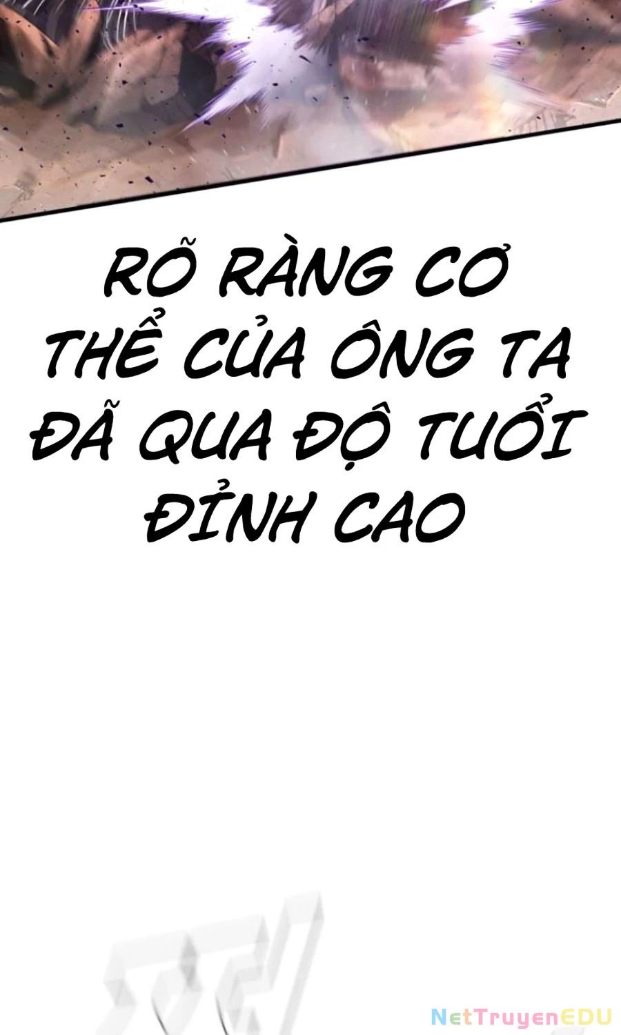 Bố Tôi Là Đặc Vụ [Chap 164-178] - Page 77