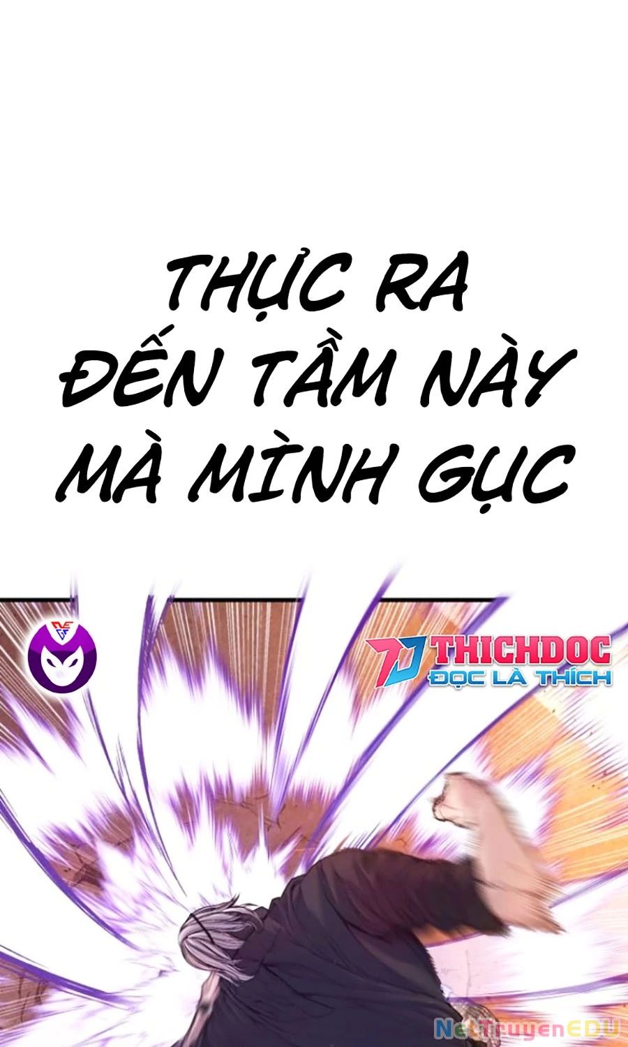 Bố Tôi Là Đặc Vụ [Chap 164-178] - Page 86