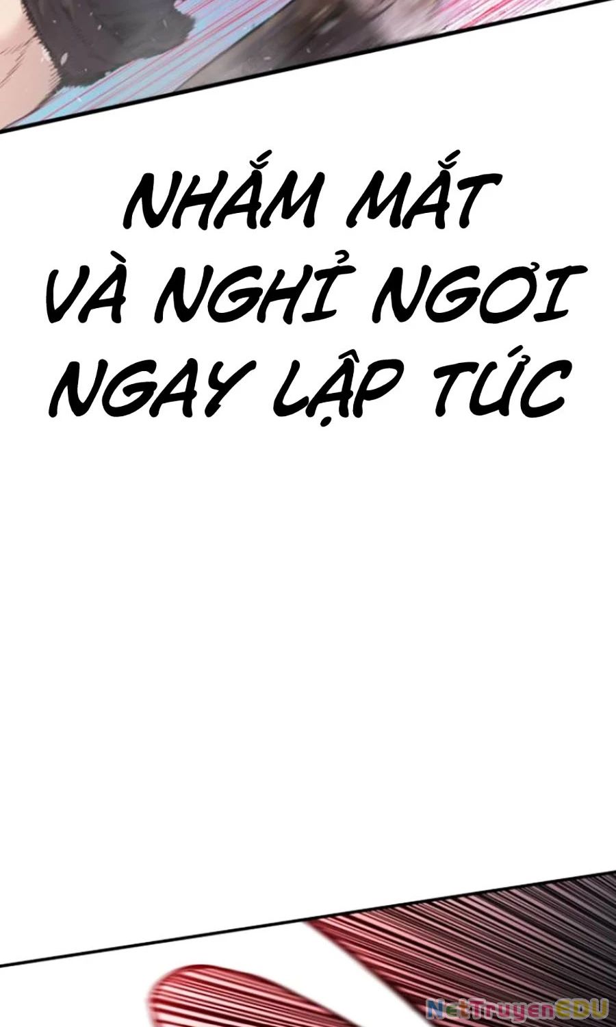 Bố Tôi Là Đặc Vụ [Chap 164-178] - Page 89