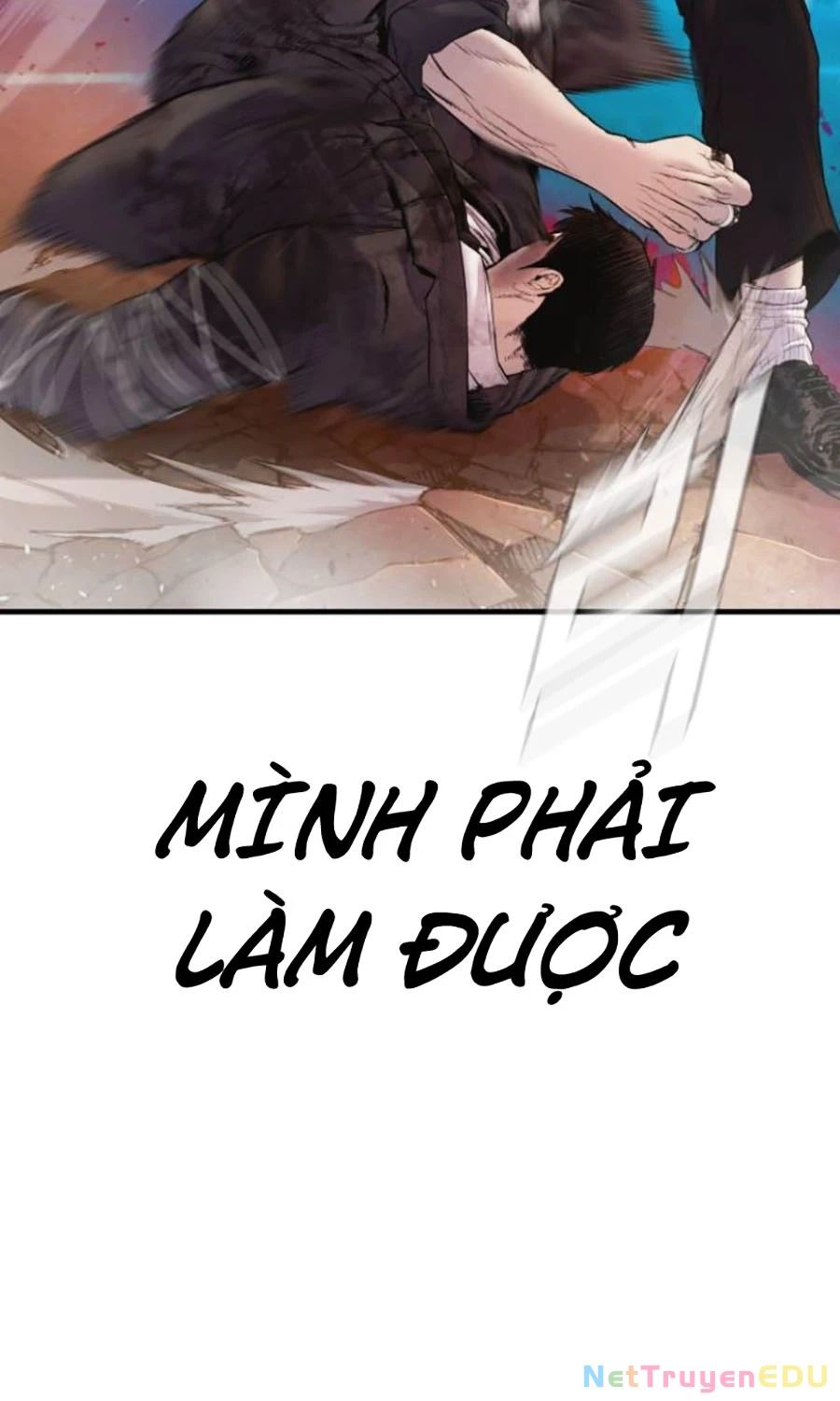 Bố Tôi Là Đặc Vụ [Chap 164-178] - Page 92