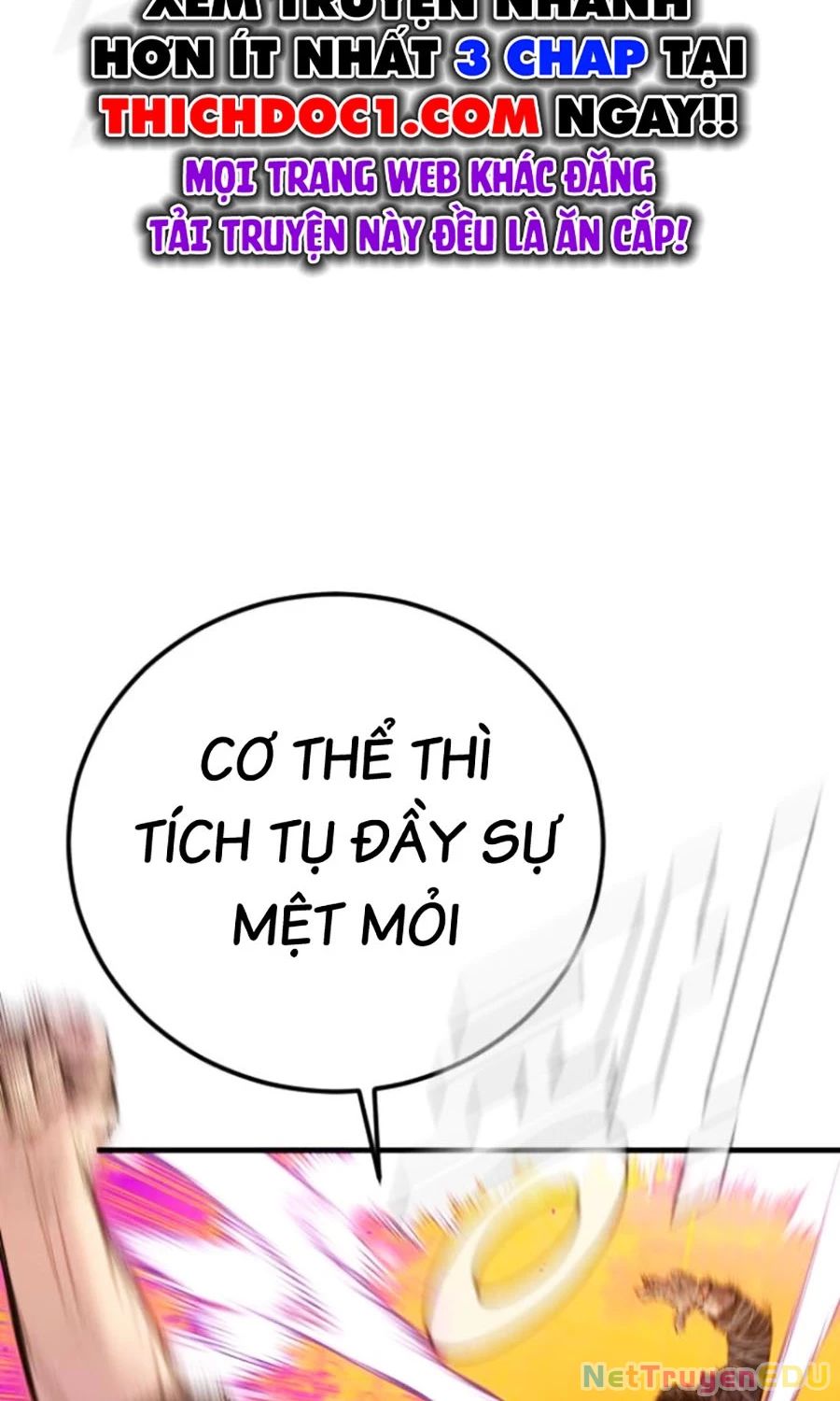 Bố Tôi Là Đặc Vụ [Chap 164-178] - Page 97