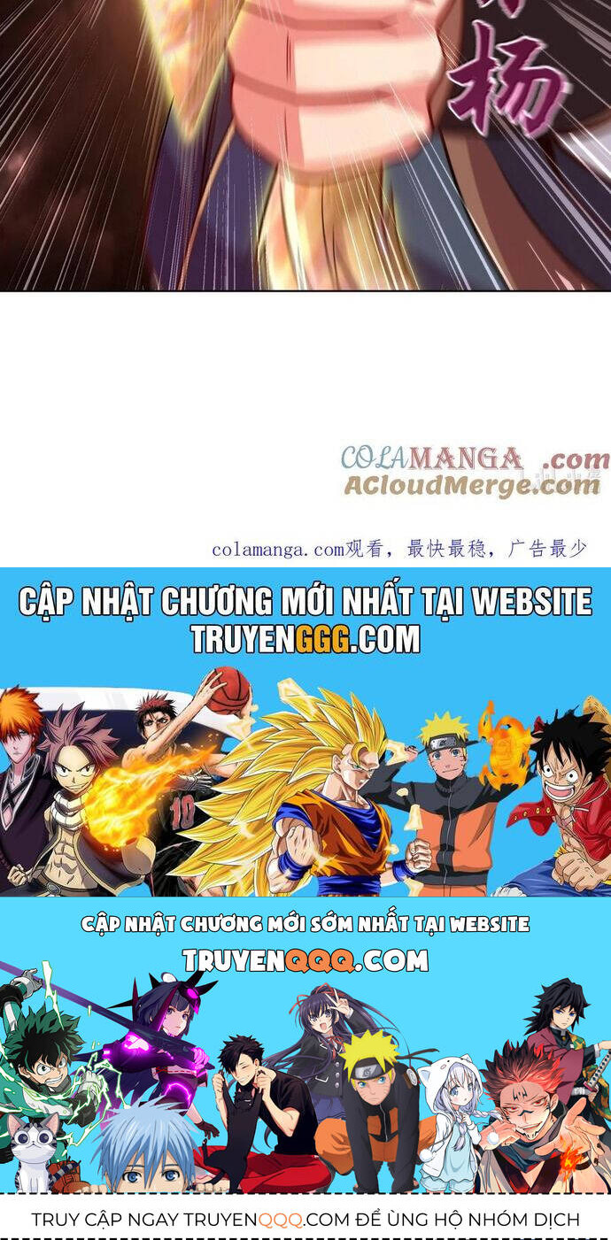 Ta Nắm Thóp Được Khí Vận Chi Tử [Chap 54-74] - Page 20