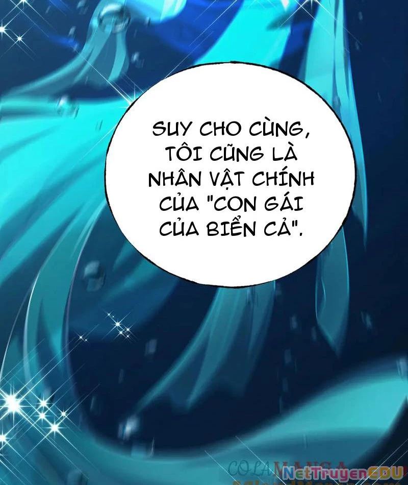 Ta Là Boss Mạnh [Chap 58]