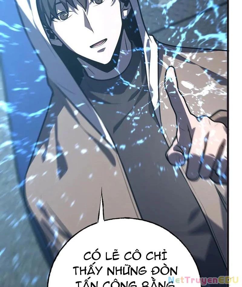 Ta Là Boss Mạnh [Chap 58]