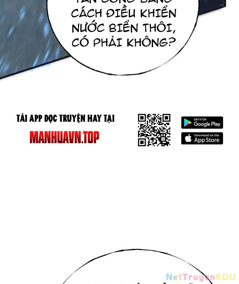 Ta Là Boss Mạnh [Chap 58]