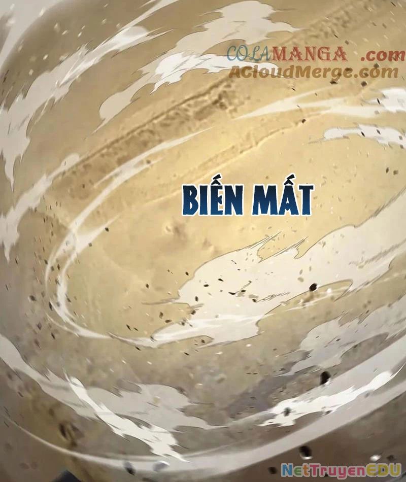 Ta Là Boss Mạnh [Chap 58]