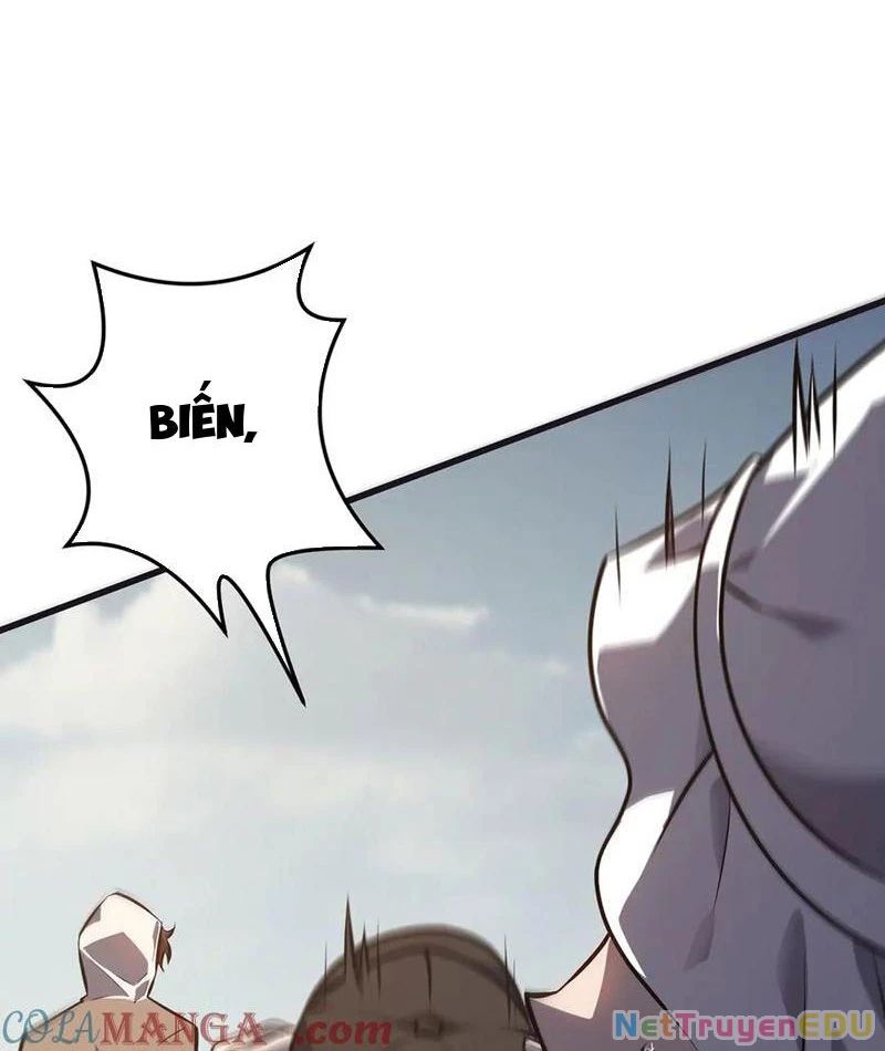 Ta Là Boss Mạnh [Chap 58]