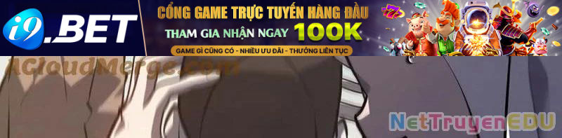 Ta Là Boss Mạnh [Chap 58]