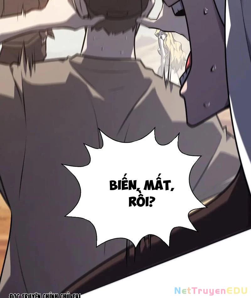 Ta Là Boss Mạnh [Chap 58]