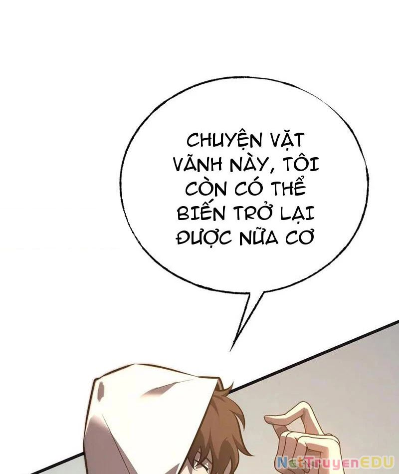 Ta Là Boss Mạnh [Chap 58]