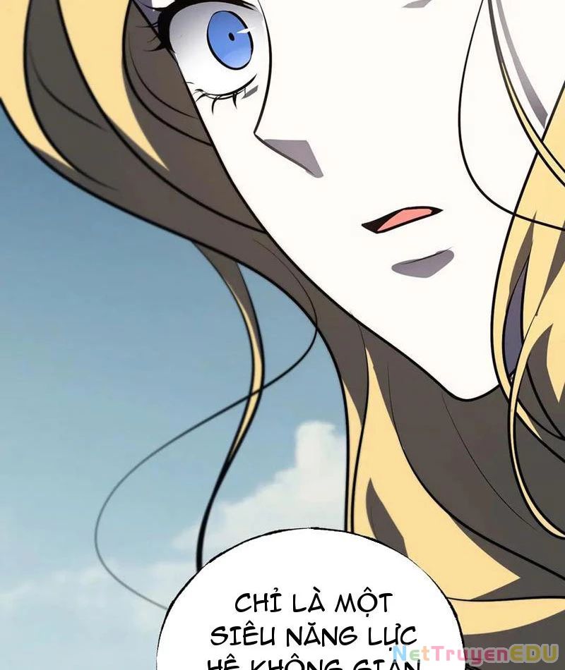 Ta Là Boss Mạnh [Chap 58]