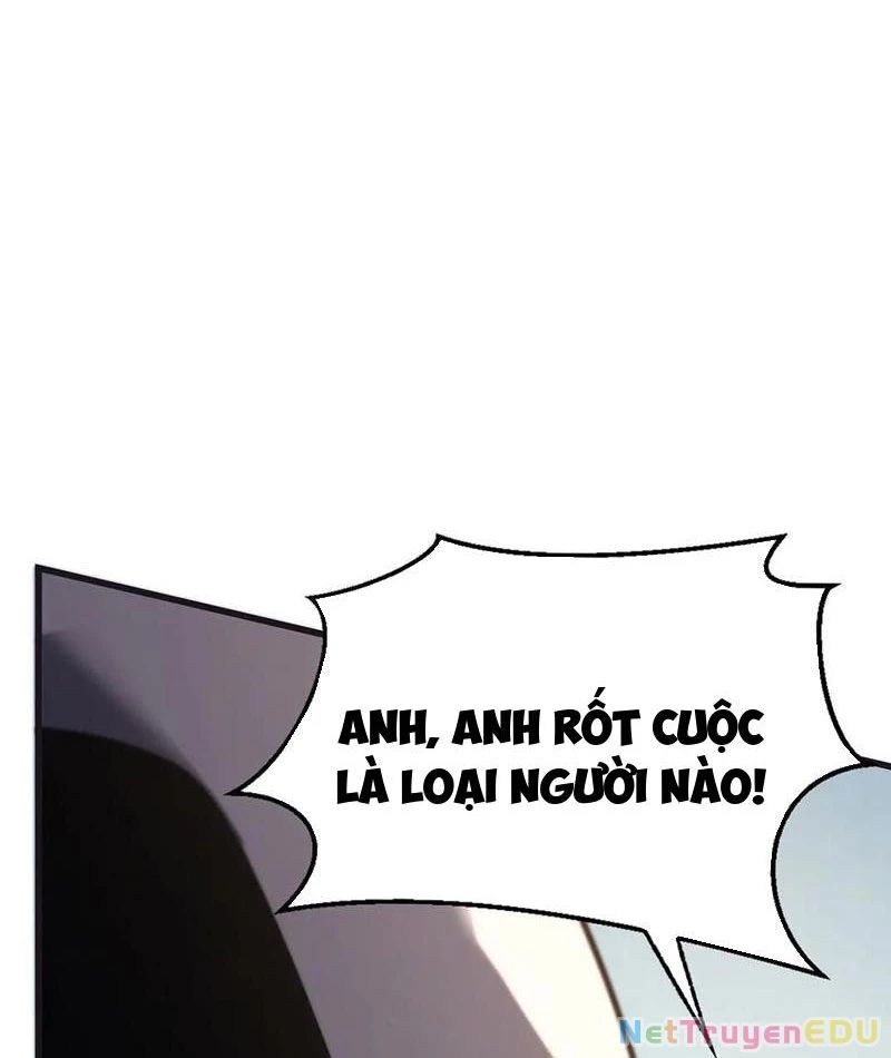 Ta Là Boss Mạnh [Chap 58]