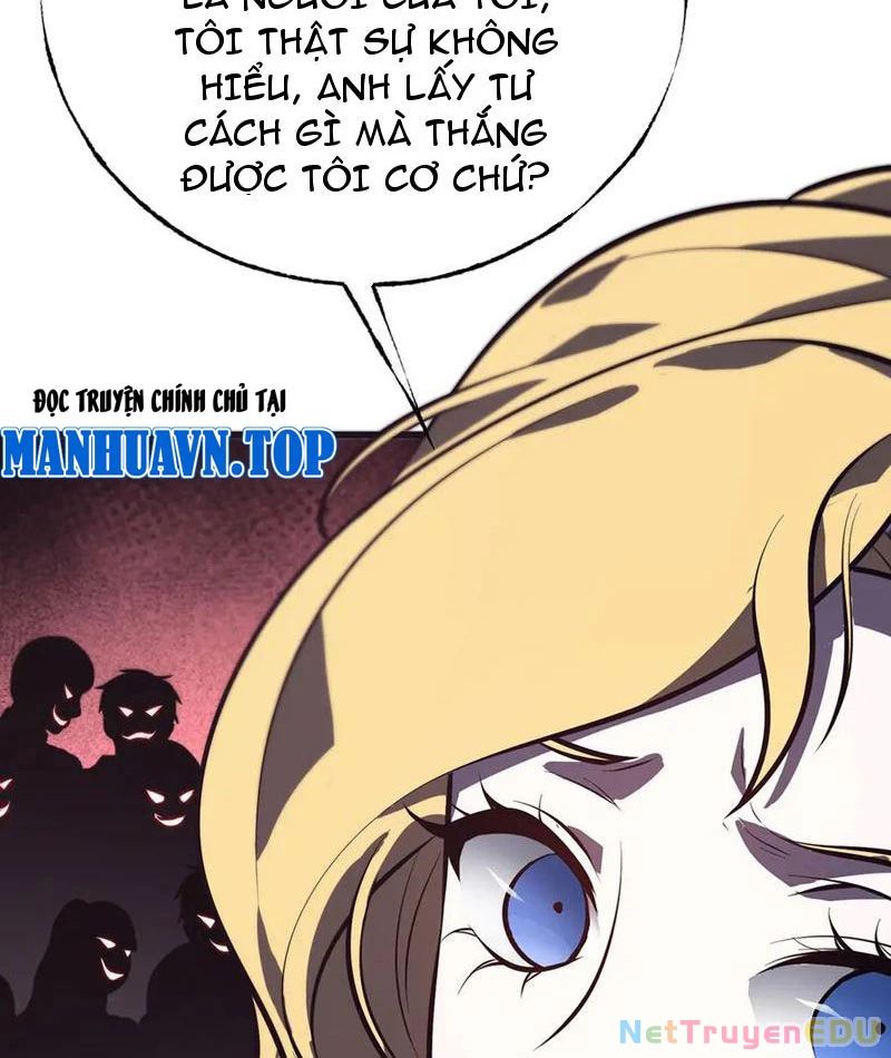 Ta Là Boss Mạnh [Chap 58]