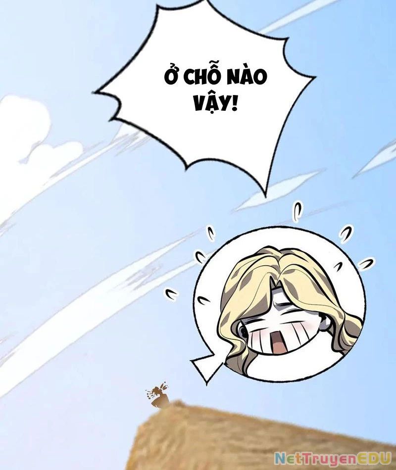 Ta Là Boss Mạnh [Chap 58]