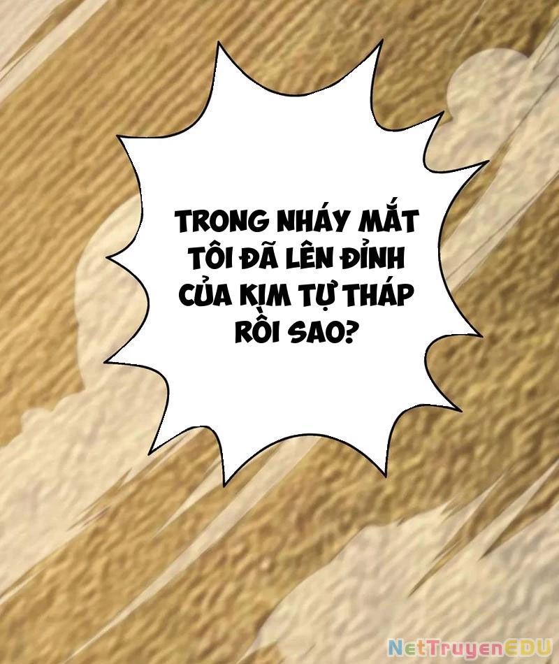 Ta Là Boss Mạnh [Chap 58]