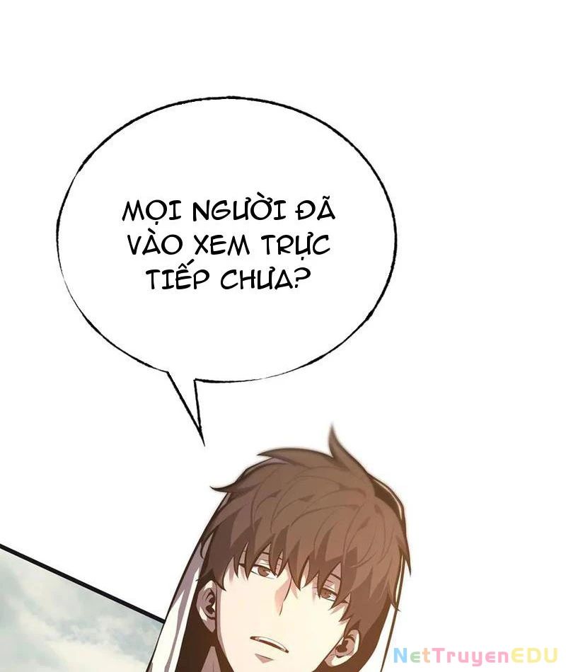 Ta Là Boss Mạnh [Chap 58]