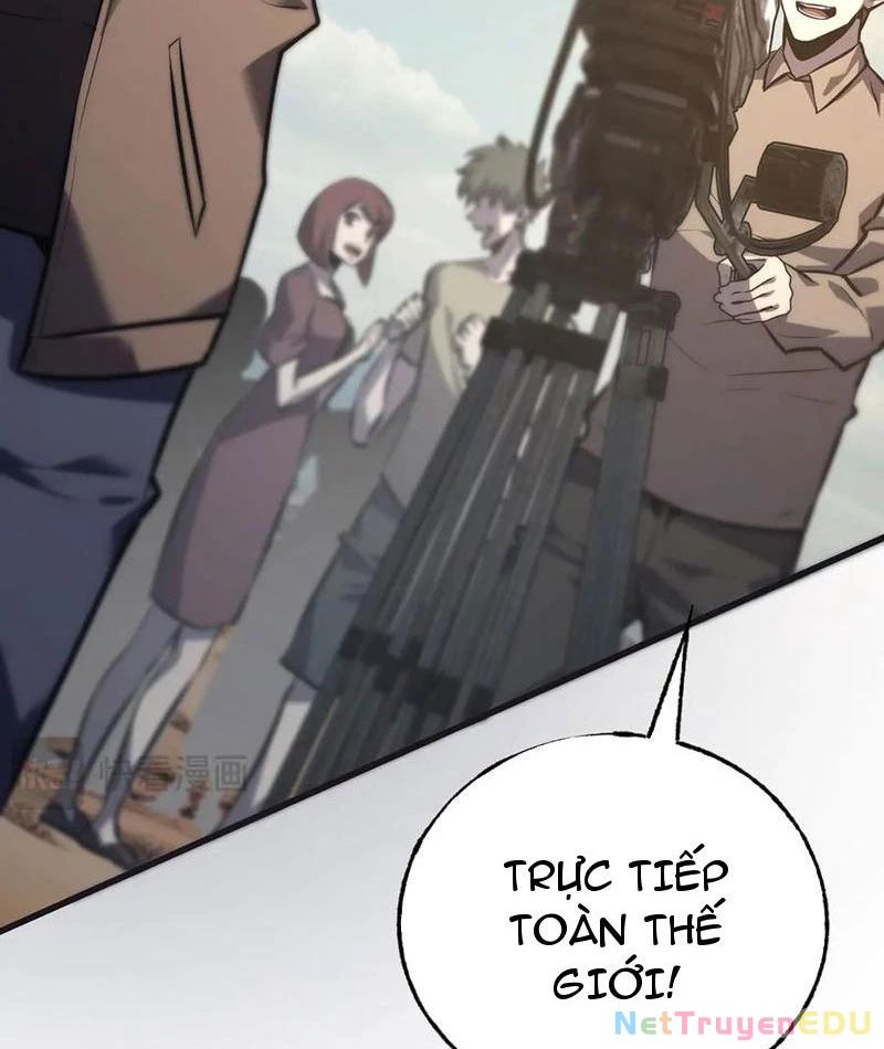 Ta Là Boss Mạnh [Chap 58]