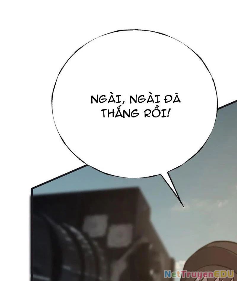 Ta Là Boss Mạnh [Chap 58]