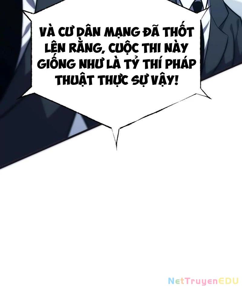 Ta Là Boss Mạnh [Chap 58]