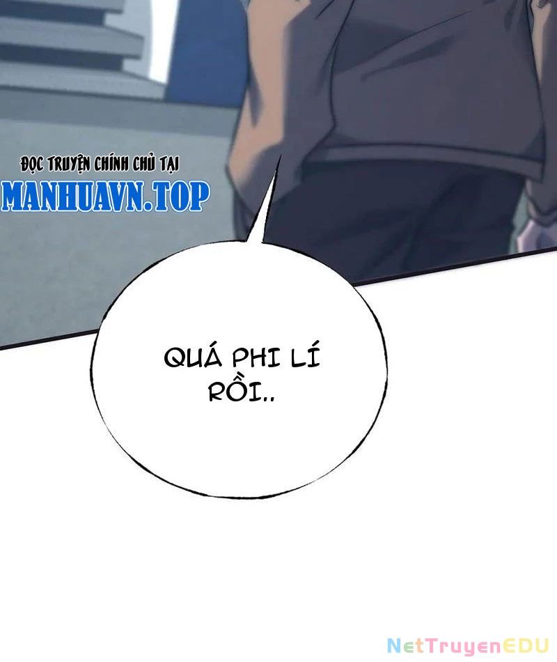 Ta Là Boss Mạnh [Chap 58]