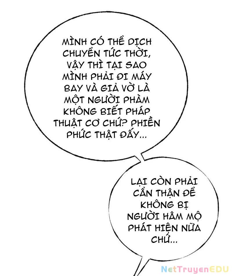 Ta Là Boss Mạnh [Chap 58]